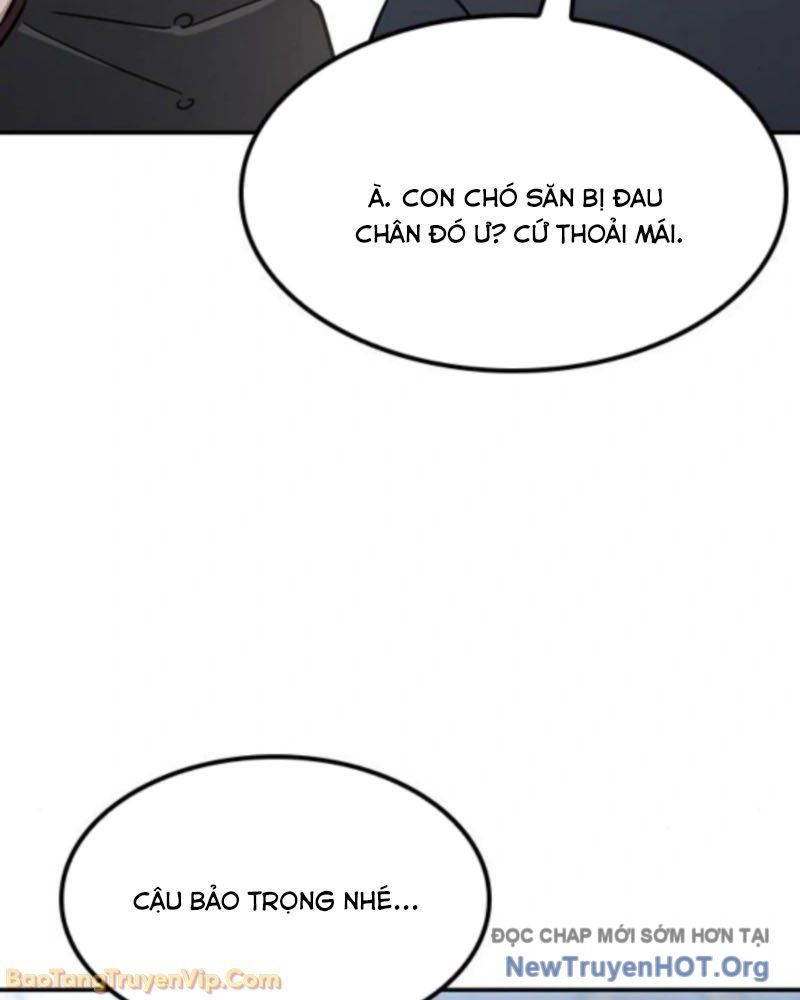 Bác Sĩ Thú Y Ở Dị Giới Chap 28 - Next Chap 29