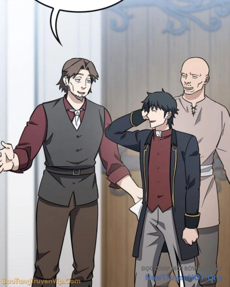 Bác Sĩ Thú Y Ở Dị Giới Chap 28 - Next Chap 29