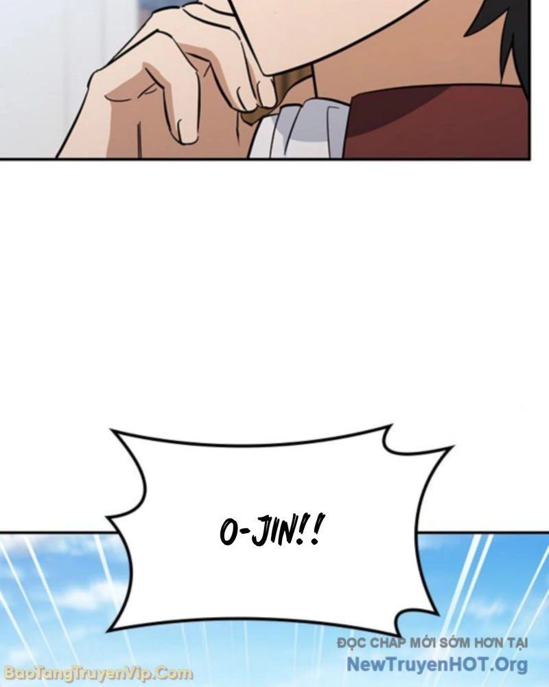 Bác Sĩ Thú Y Ở Dị Giới Chap 28 - Next Chap 29