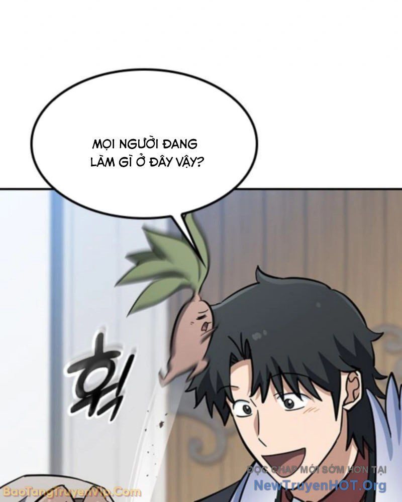 Bác Sĩ Thú Y Ở Dị Giới Chap 28 - Next Chap 29