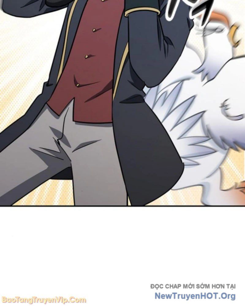 Bác Sĩ Thú Y Ở Dị Giới Chap 28 - Next Chap 29