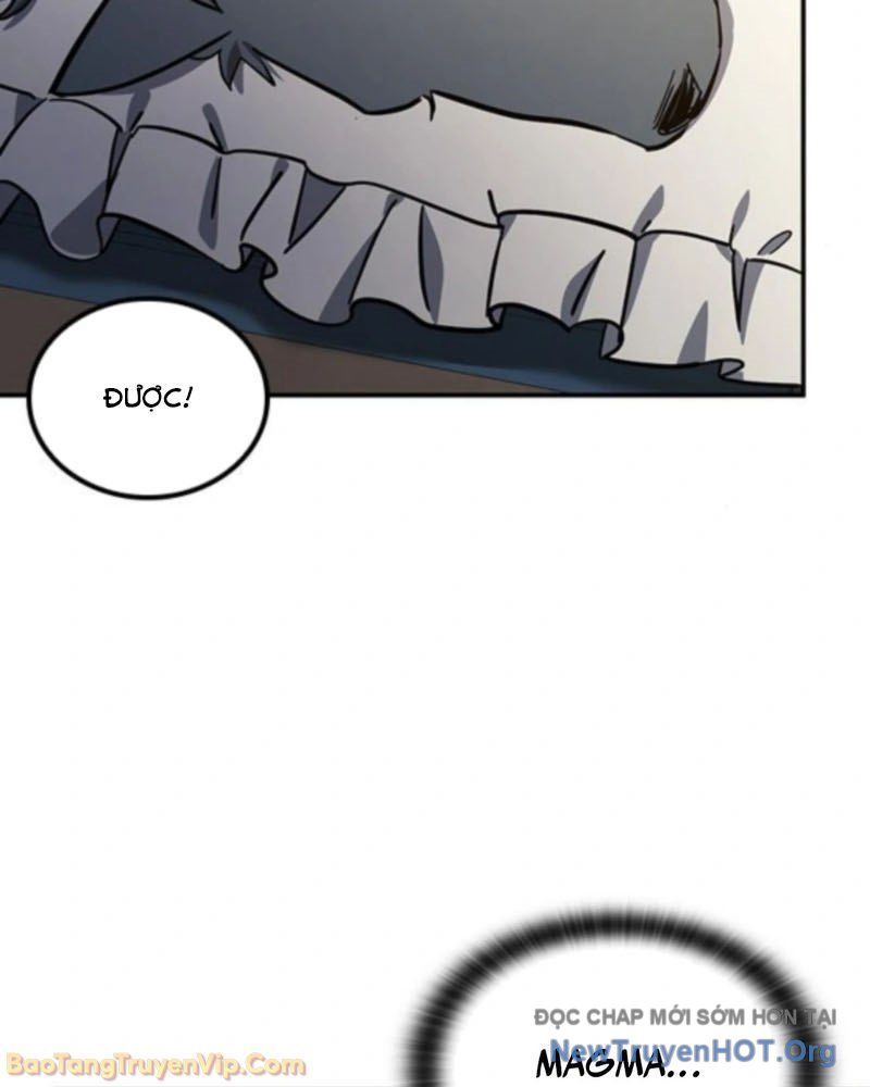 Bác Sĩ Thú Y Ở Dị Giới Chap 28 - Next Chap 29