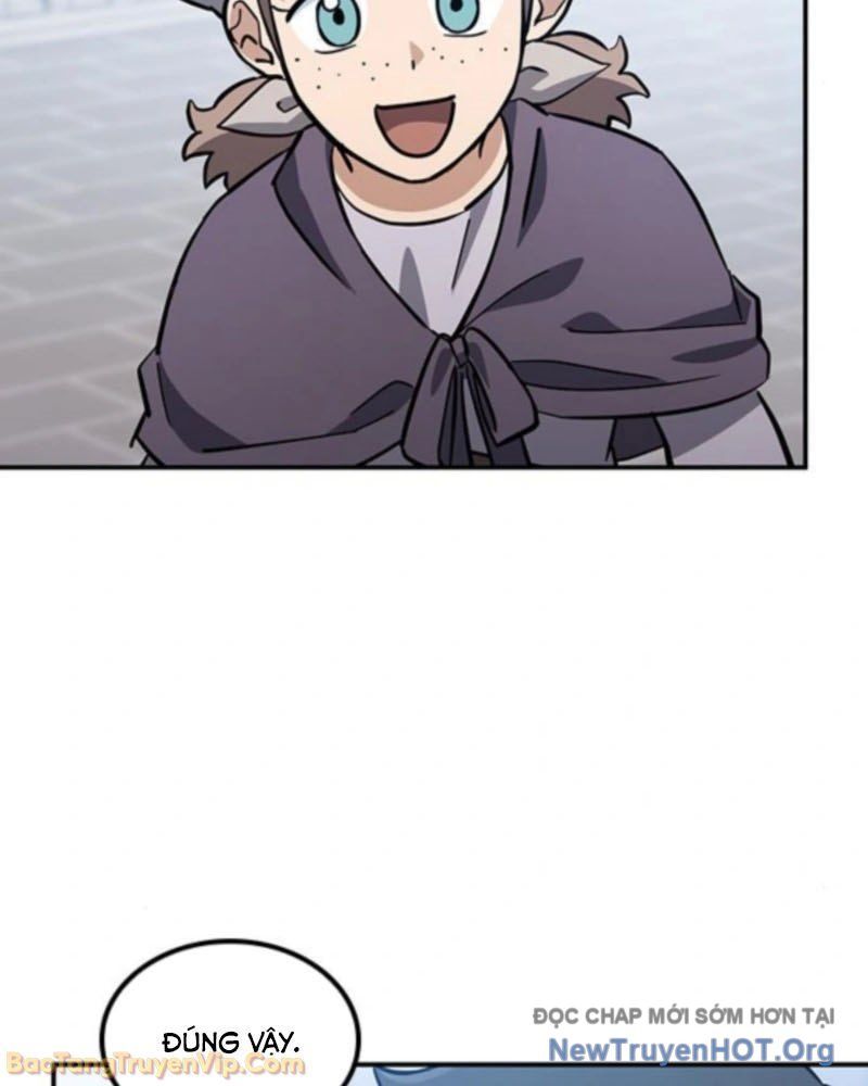 Bác Sĩ Thú Y Ở Dị Giới Chap 28 - Next Chap 29