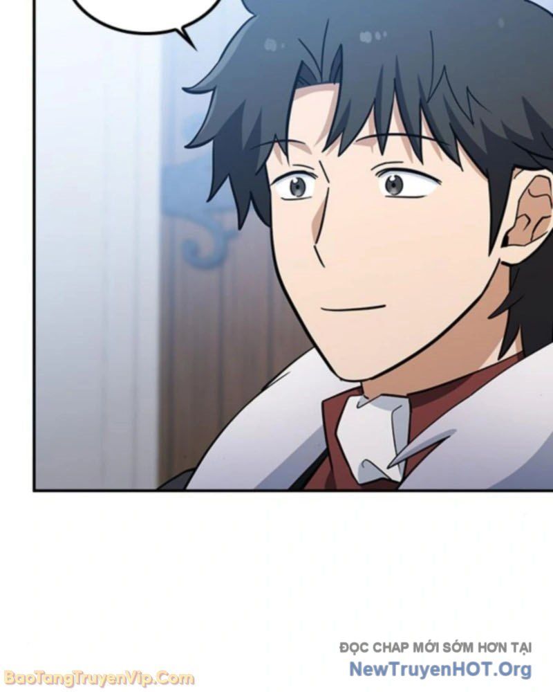 Bác Sĩ Thú Y Ở Dị Giới Chap 28 - Next Chap 29