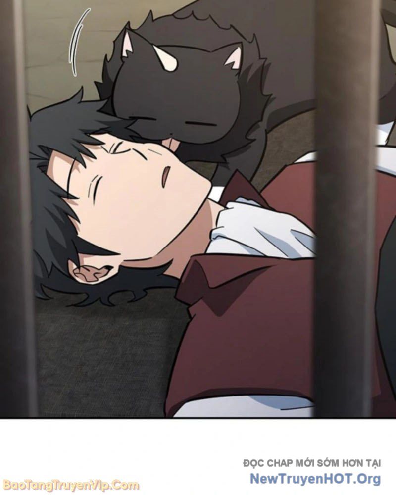 Bác Sĩ Thú Y Ở Dị Giới Chap 28 - Next Chap 29