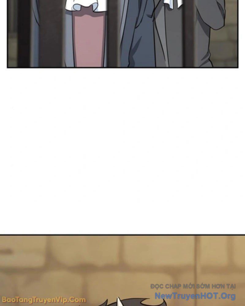 Bác Sĩ Thú Y Ở Dị Giới Chap 28 - Next Chap 29