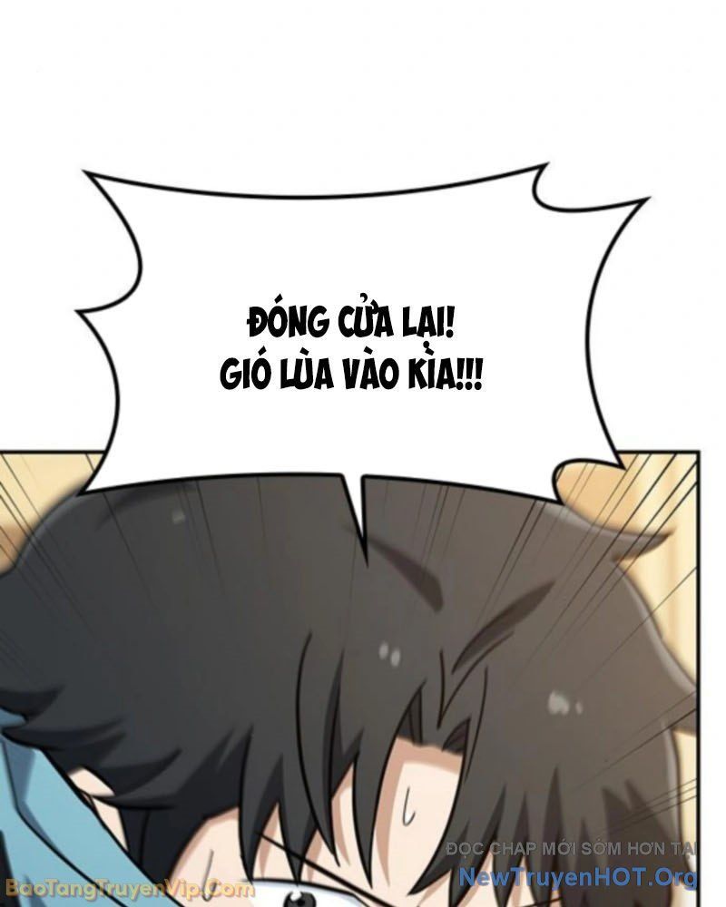 Bác Sĩ Thú Y Ở Dị Giới Chap 28 - Next Chap 29