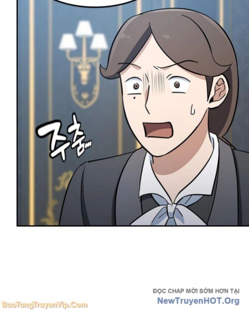 Bác Sĩ Thú Y Ở Dị Giới Chap 28 - Next Chap 29