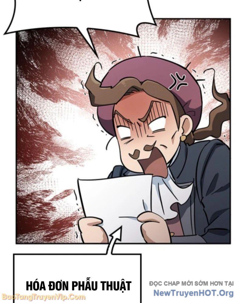 Bác Sĩ Thú Y Ở Dị Giới Chap 28 - Next Chap 29