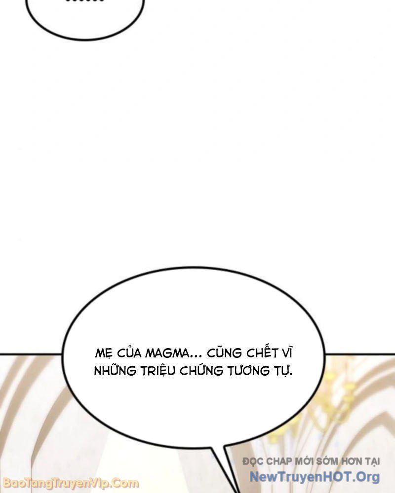 Bác Sĩ Thú Y Ở Dị Giới Chap 28 - Next Chap 29