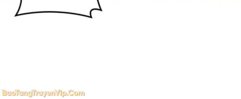 Bác Sĩ Thú Y Ở Dị Giới Chap 28 - Next Chap 29