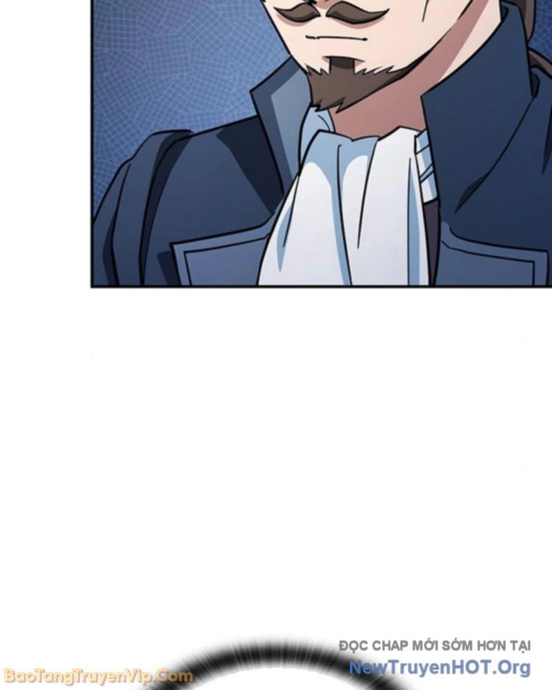 Bác Sĩ Thú Y Ở Dị Giới Chap 28 - Next Chap 29