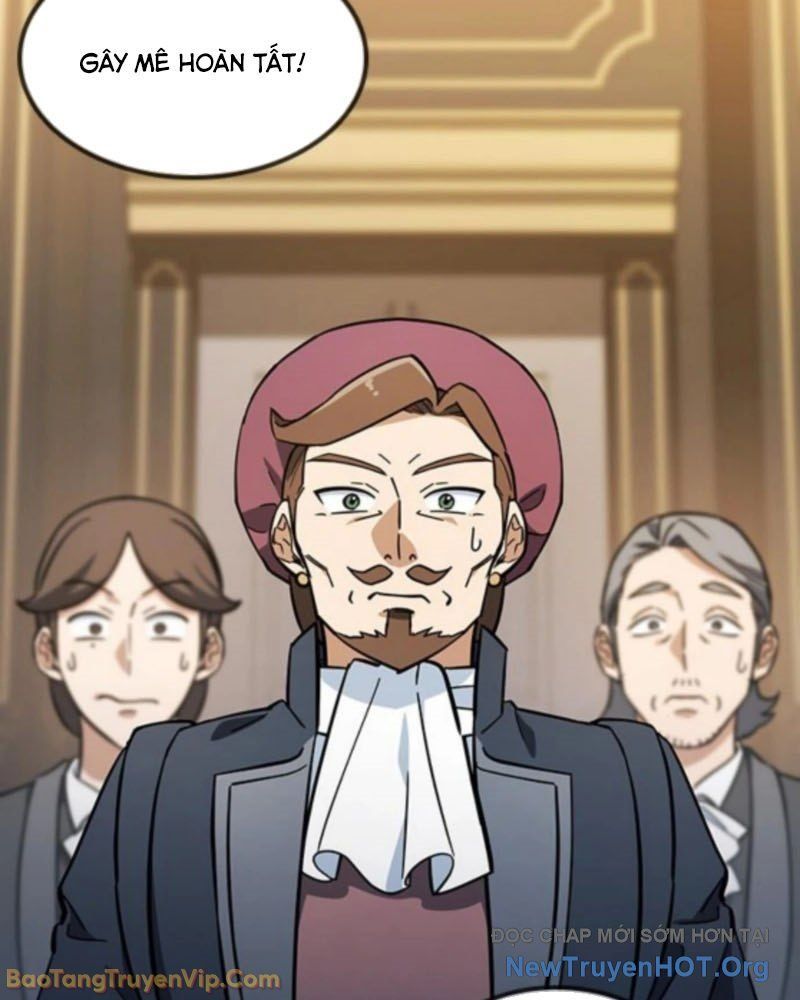 Bác Sĩ Thú Y Ở Dị Giới Chap 28 - Next Chap 29