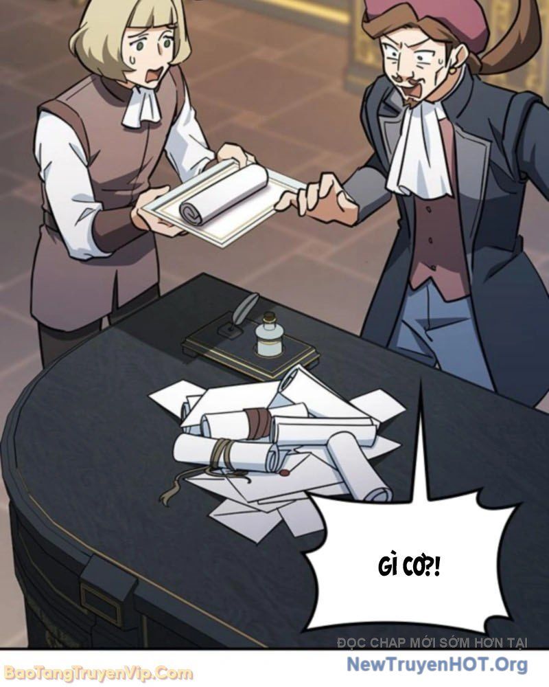 Bác Sĩ Thú Y Ở Dị Giới Chap 28 - Next Chap 29