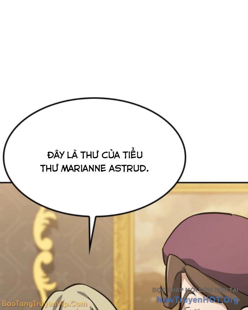 Bác Sĩ Thú Y Ở Dị Giới Chap 28 - Next Chap 29