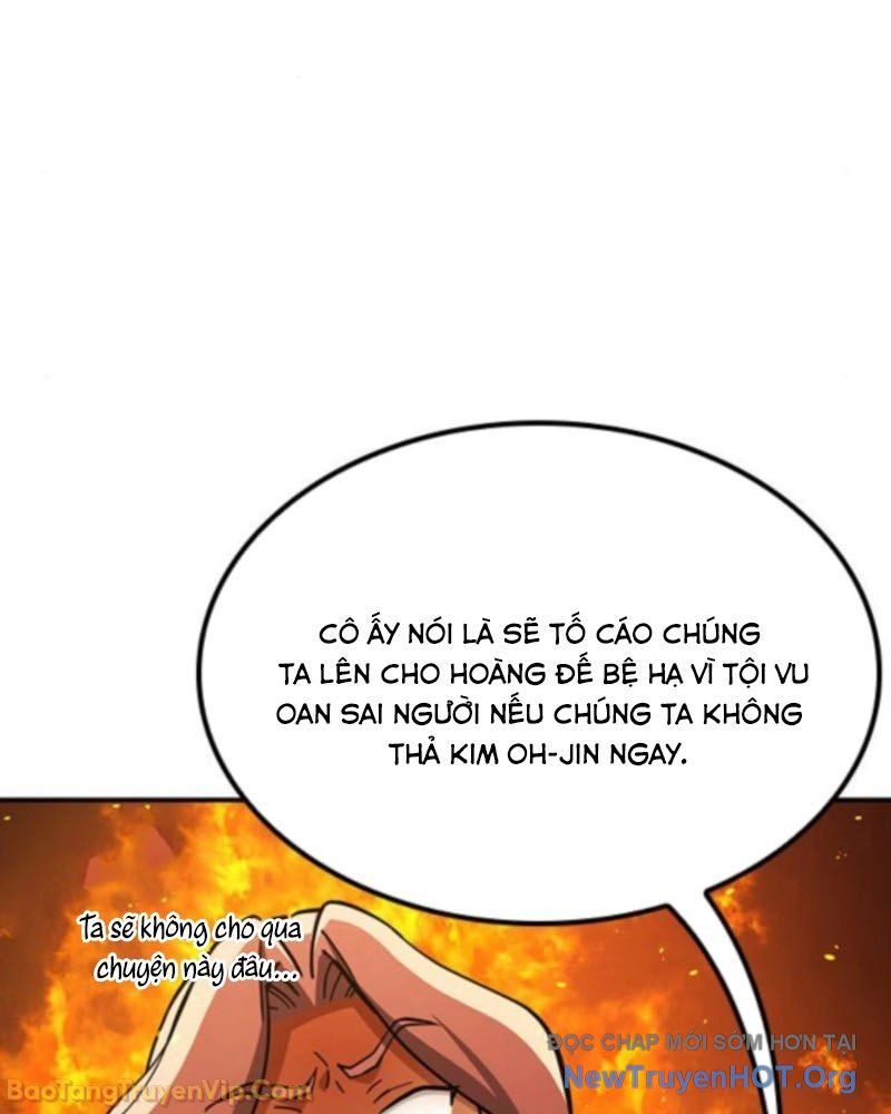 Bác Sĩ Thú Y Ở Dị Giới Chap 28 - Next Chap 29