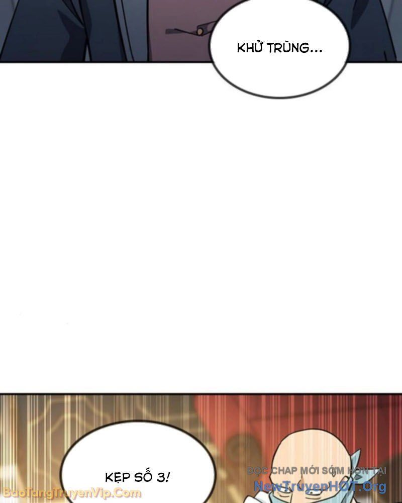 Bác Sĩ Thú Y Ở Dị Giới Chap 28 - Next Chap 29