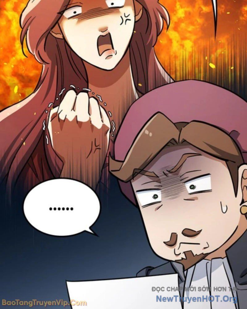 Bác Sĩ Thú Y Ở Dị Giới Chap 28 - Next Chap 29