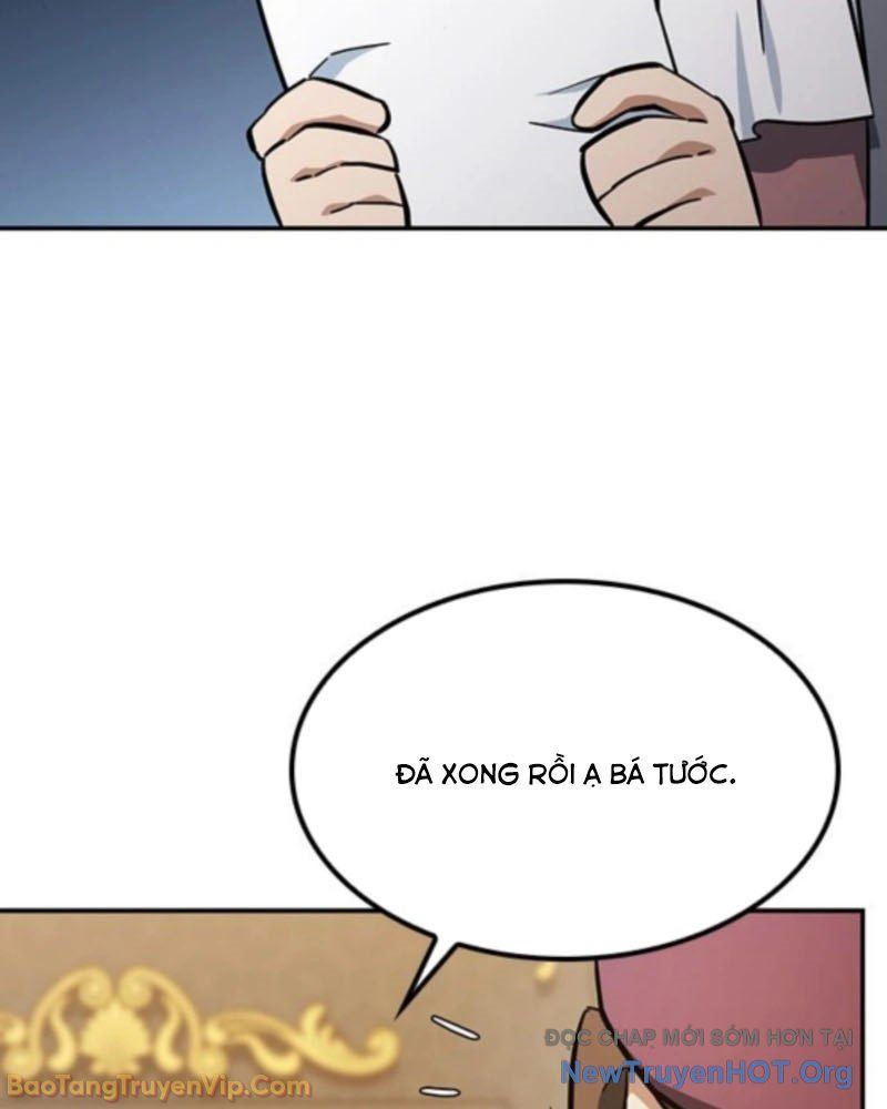 Bác Sĩ Thú Y Ở Dị Giới Chap 28 - Next Chap 29