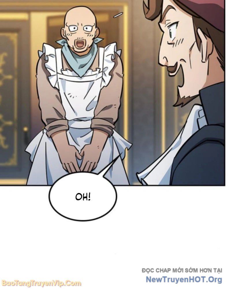 Bác Sĩ Thú Y Ở Dị Giới Chap 28 - Next Chap 29