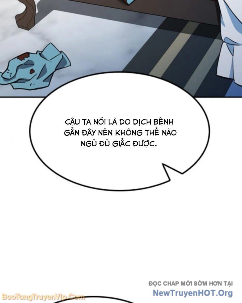 Bác Sĩ Thú Y Ở Dị Giới Chap 28 - Next Chap 29