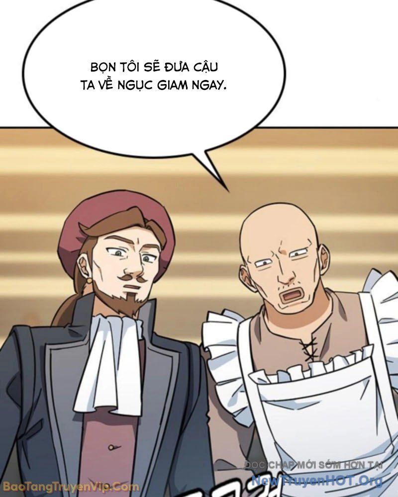Bác Sĩ Thú Y Ở Dị Giới Chap 28 - Next Chap 29