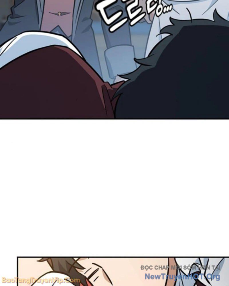 Bác Sĩ Thú Y Ở Dị Giới Chap 28 - Next Chap 29