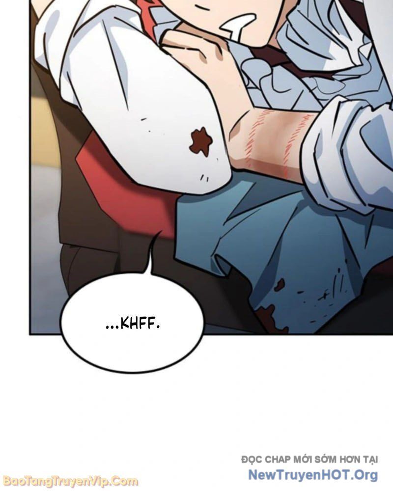 Bác Sĩ Thú Y Ở Dị Giới Chap 28 - Next Chap 29