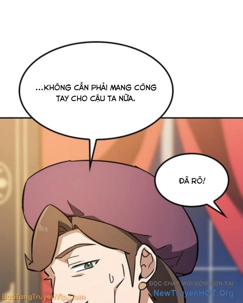 Bác Sĩ Thú Y Ở Dị Giới Chap 28 - Next Chap 29