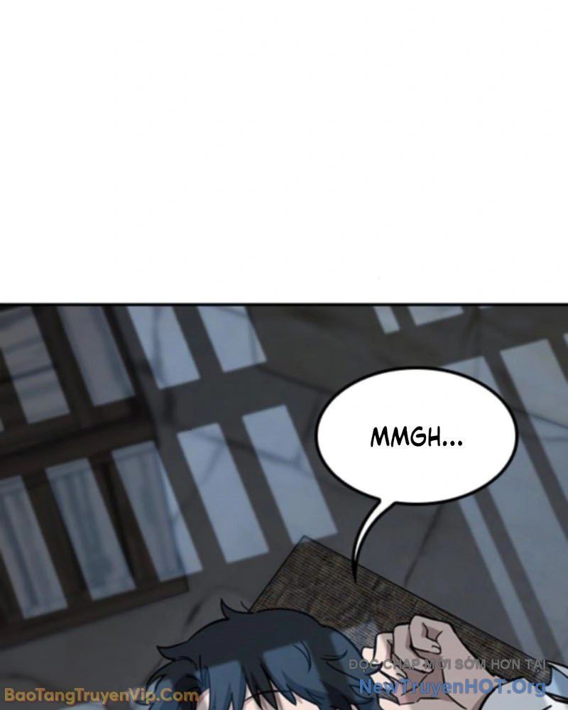 Bác Sĩ Thú Y Ở Dị Giới Chap 28 - Next Chap 29