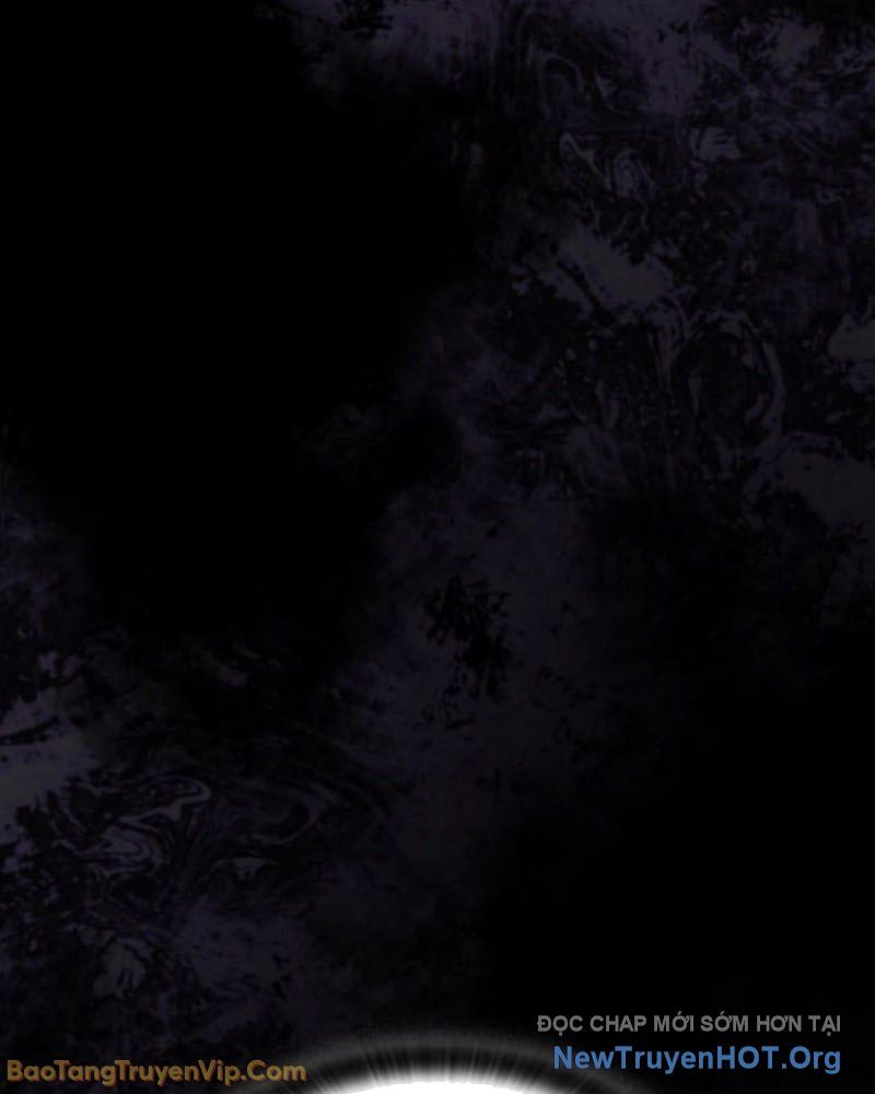 Bác Sĩ Thú Y Ở Dị Giới Chap 28 - Next Chap 29