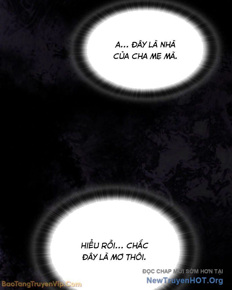 Bác Sĩ Thú Y Ở Dị Giới Chap 28 - Next Chap 29