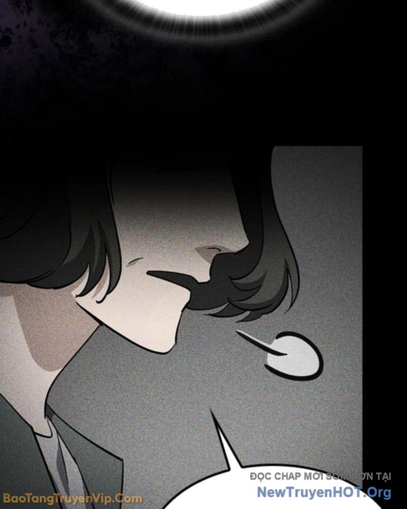 Bác Sĩ Thú Y Ở Dị Giới Chap 28 - Next Chap 29