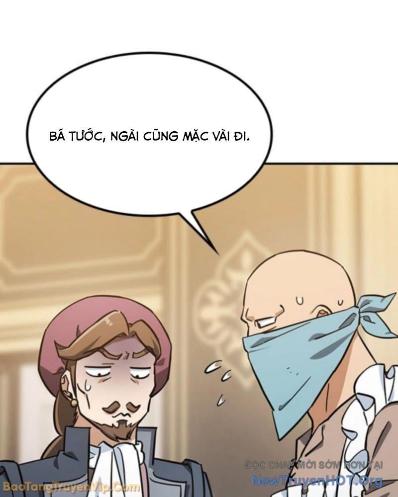 Bác Sĩ Thú Y Ở Dị Giới Chap 28 - Next Chap 29