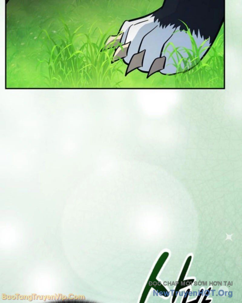 Bác Sĩ Thú Y Ở Dị Giới Chap 28 - Next Chap 29