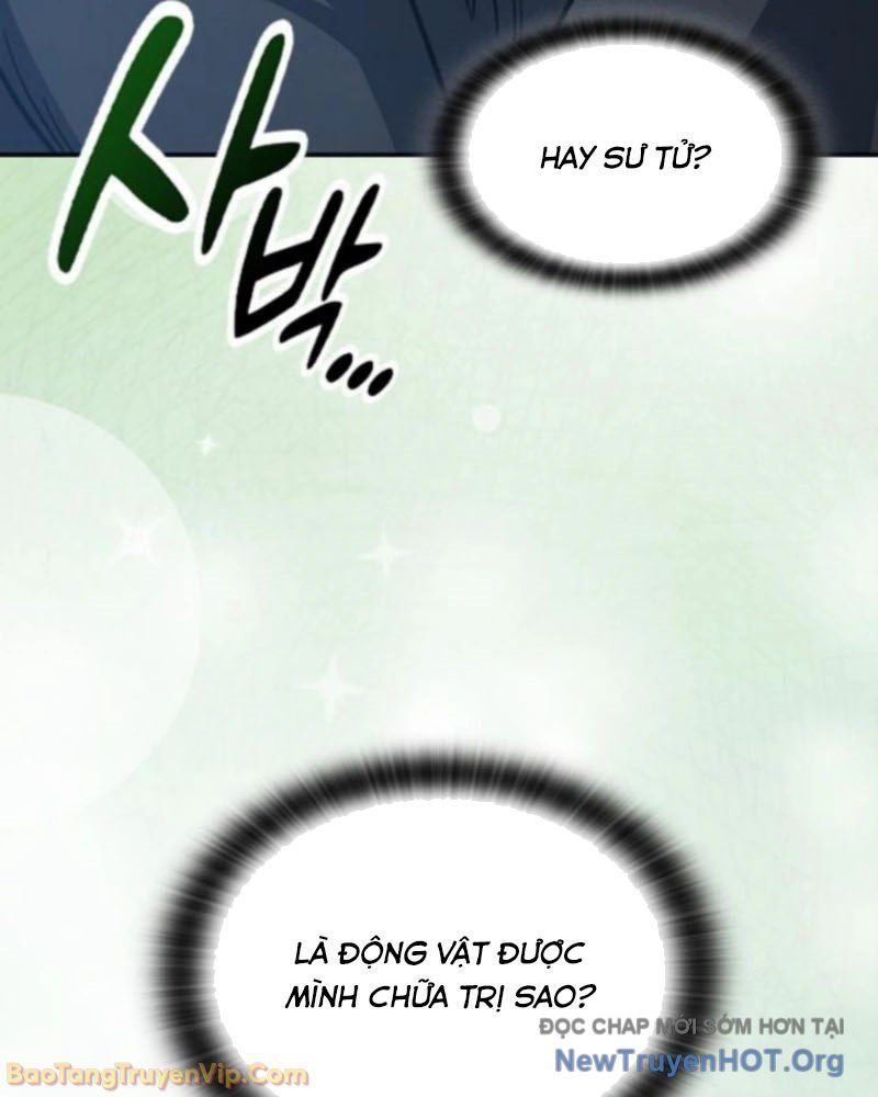 Bác Sĩ Thú Y Ở Dị Giới Chap 28 - Next Chap 29