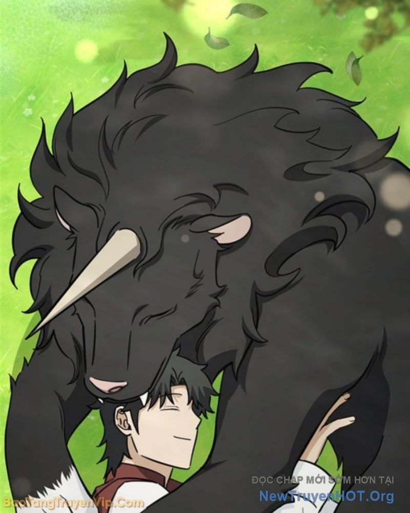 Bác Sĩ Thú Y Ở Dị Giới Chap 28 - Next Chap 29