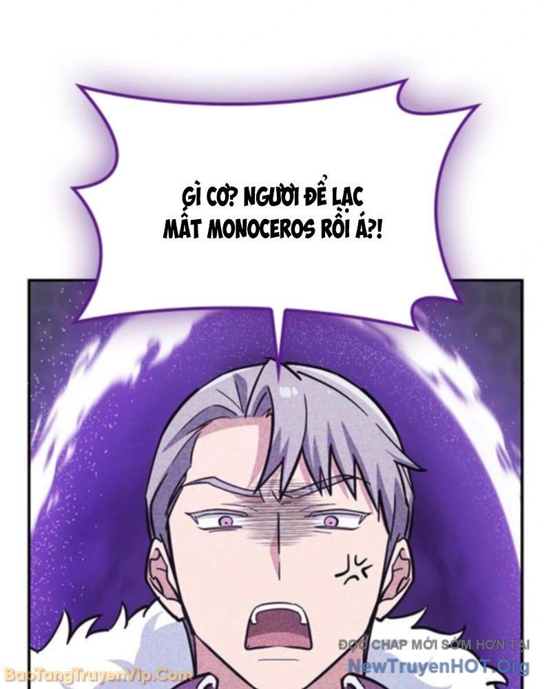 Bác Sĩ Thú Y Ở Dị Giới Chap 28 - Next Chap 29