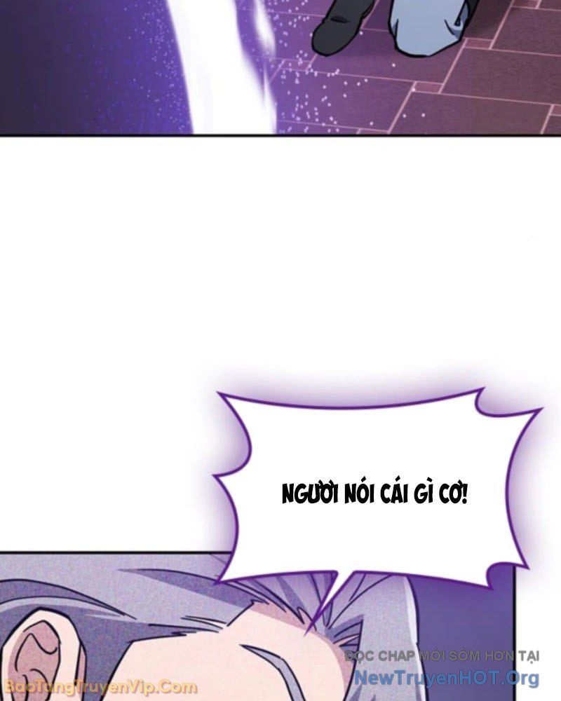 Bác Sĩ Thú Y Ở Dị Giới Chap 28 - Next Chap 29