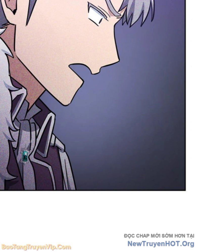 Bác Sĩ Thú Y Ở Dị Giới Chap 28 - Next Chap 29