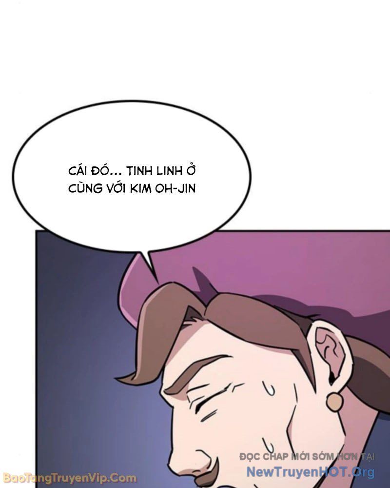 Bác Sĩ Thú Y Ở Dị Giới Chap 28 - Next Chap 29