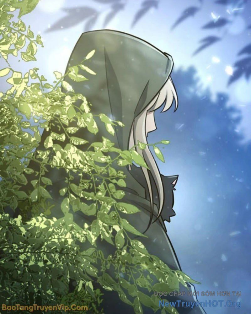 Bác Sĩ Thú Y Ở Dị Giới Chap 28 - Next Chap 29