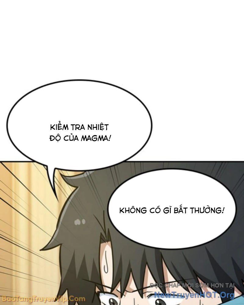 Bác Sĩ Thú Y Ở Dị Giới Chap 28 - Next Chap 29