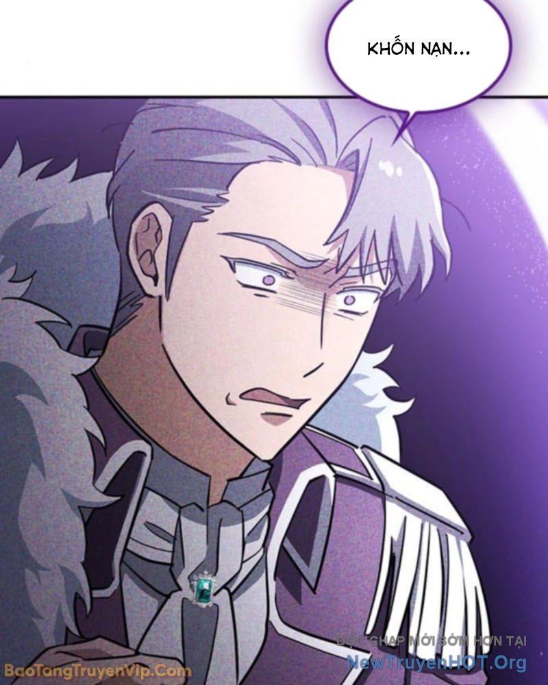 Bác Sĩ Thú Y Ở Dị Giới Chap 28 - Next Chap 29