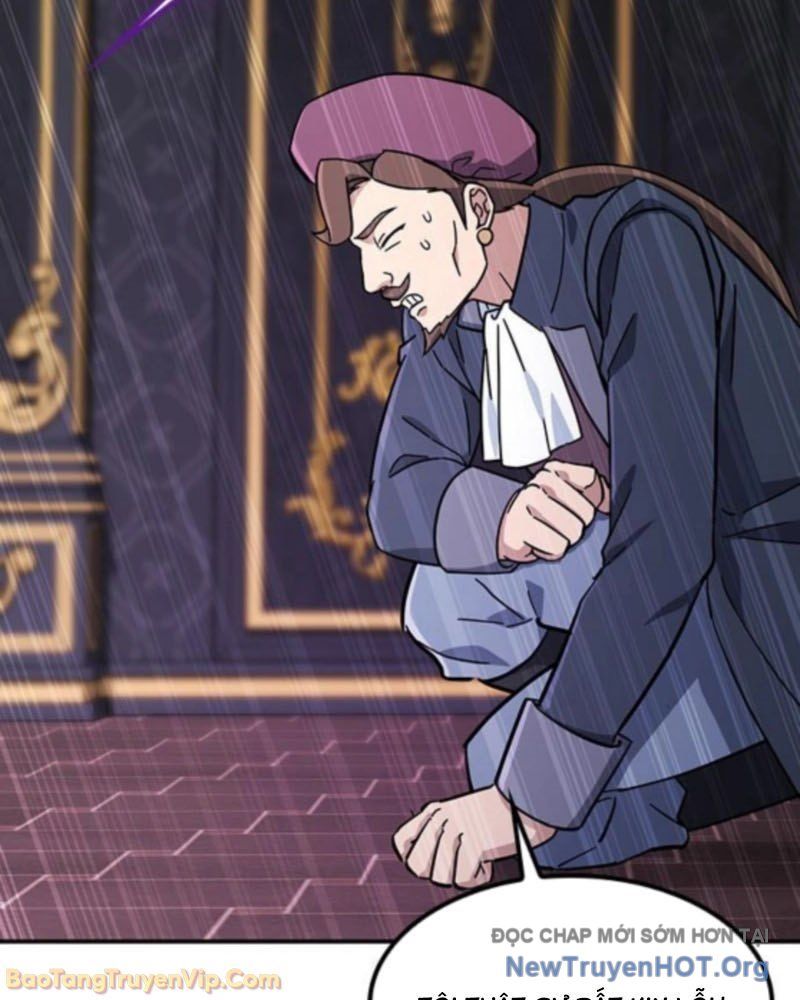 Bác Sĩ Thú Y Ở Dị Giới Chap 28 - Next Chap 29