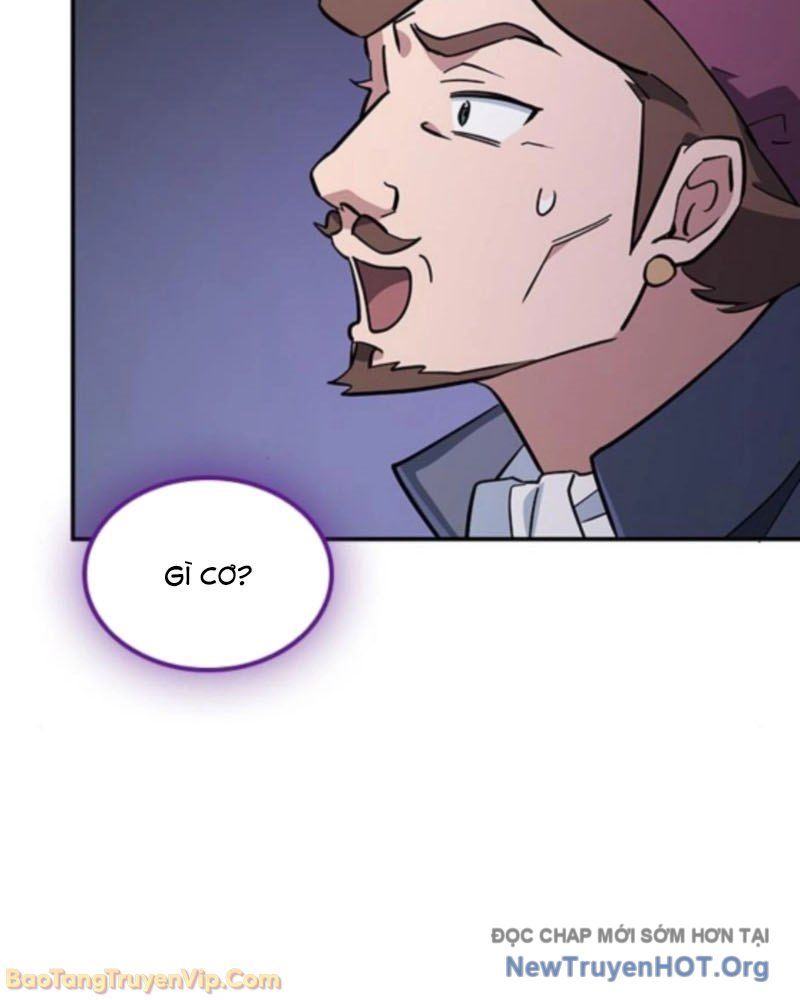 Bác Sĩ Thú Y Ở Dị Giới Chap 28 - Next Chap 29