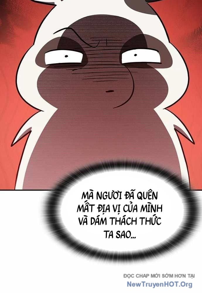 Bác Sĩ Thú Y Ở Dị Giới Chap 29 - Next Chap 30