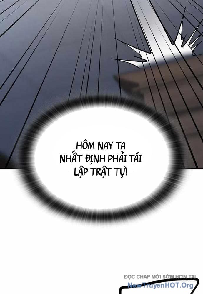 Bác Sĩ Thú Y Ở Dị Giới Chap 29 - Next Chap 30