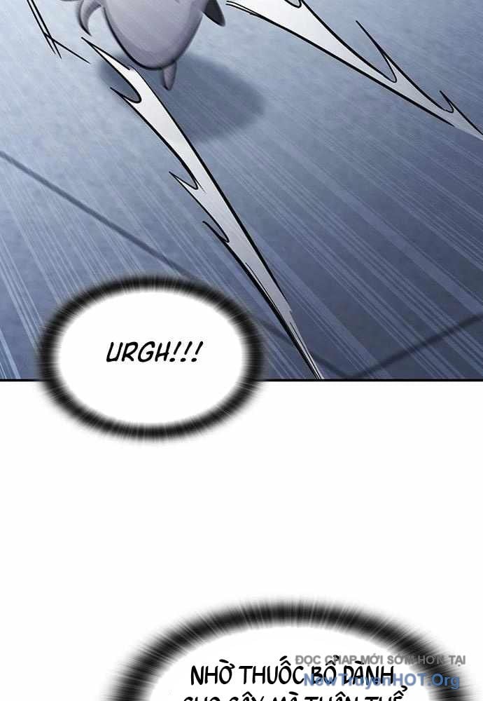 Bác Sĩ Thú Y Ở Dị Giới Chap 29 - Next Chap 30