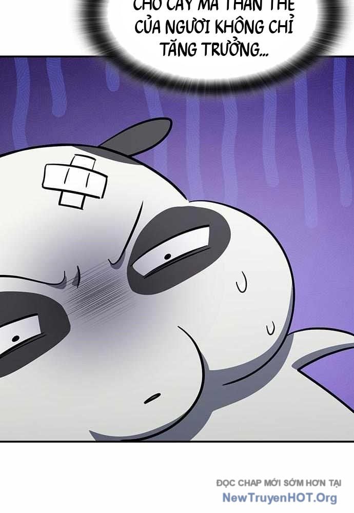 Bác Sĩ Thú Y Ở Dị Giới Chap 29 - Next Chap 30